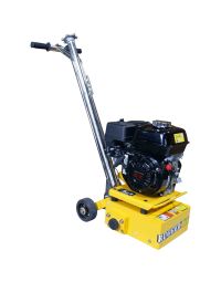 MC8 Concrete Scarifier with Honda GX160 Engine###RM######RM######RM######RM######RM######RM######RM######RM######RM###