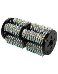 Tungsten Carbide TCT Cutter Drum