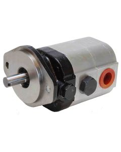 Hydraulic Log Splitter Gear Pump