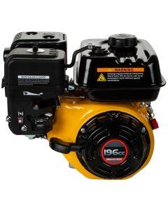 Loncin G200FA 196cc 6.5hp gasoline engine###RM######RM######RM######RM######RM######RM######RM######RM###