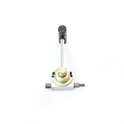 RCH780 Plate Compactor Travel Lever