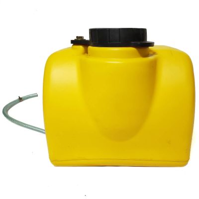 plate compactor water tank for ms60###RM######RM######RM######RM######RM###