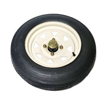 log splitter tire 12" wheel###RM######RM######RM######RM######RM###